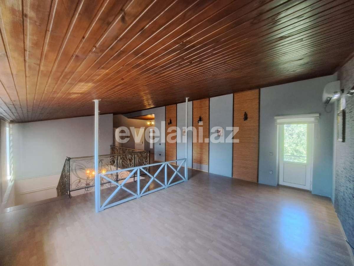 Sale, garden / house, 8 room, 500 m², Baku, Khazar r, Shuvalan d.