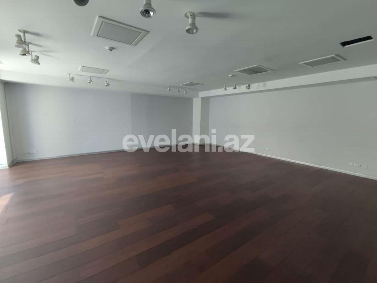 Kirayə verilir, obyekt, 3250 m², Bakı, Xətai r.