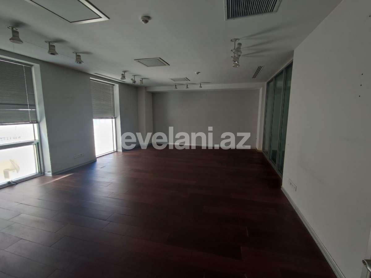 Kirayə verilir, obyekt, 3250 m², Bakı, Xətai r.