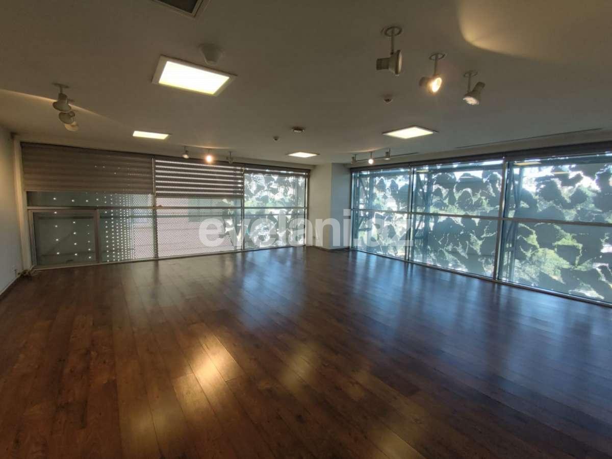 Kirayə verilir, obyekt, 3250 m², Bakı, Xətai r.