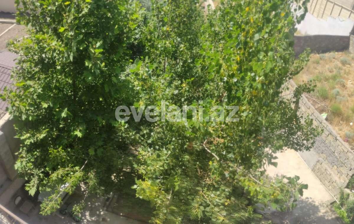 Satılır, həyət evi / bağ, 6 otaqlı, 400 m², Bakı, Səbail r, Badamdar q.