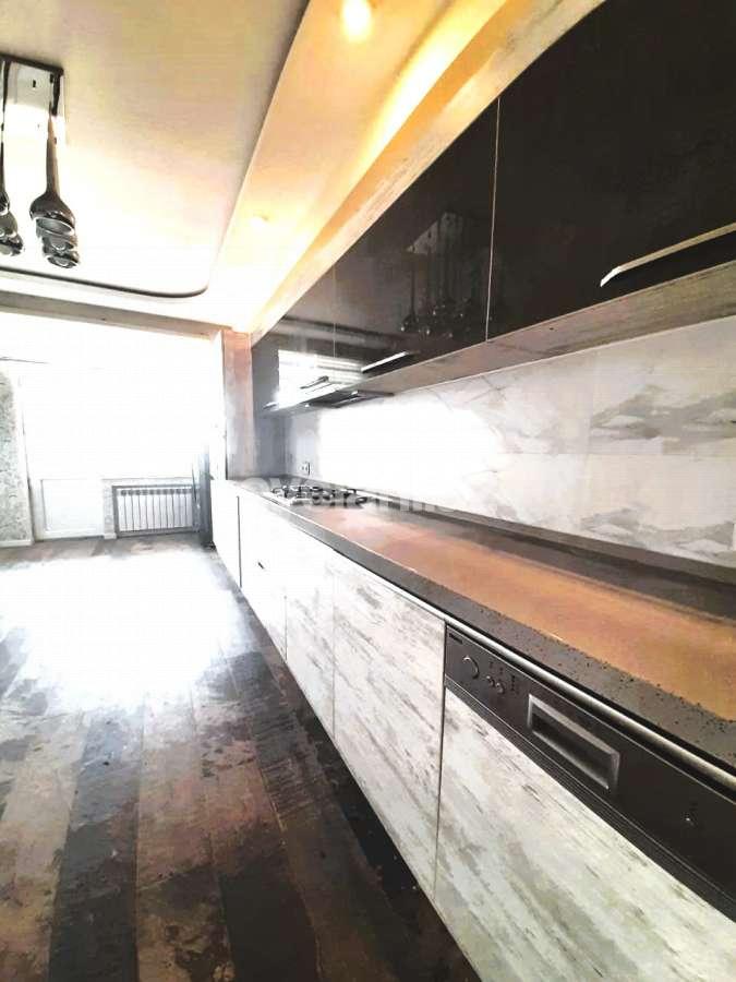 Kirayə verilir, yeni tikili, 3 otaqlı, 160 m², Bakı, Xətai r, Ağ şəhər q, Şah İsmayıl Xətai m.