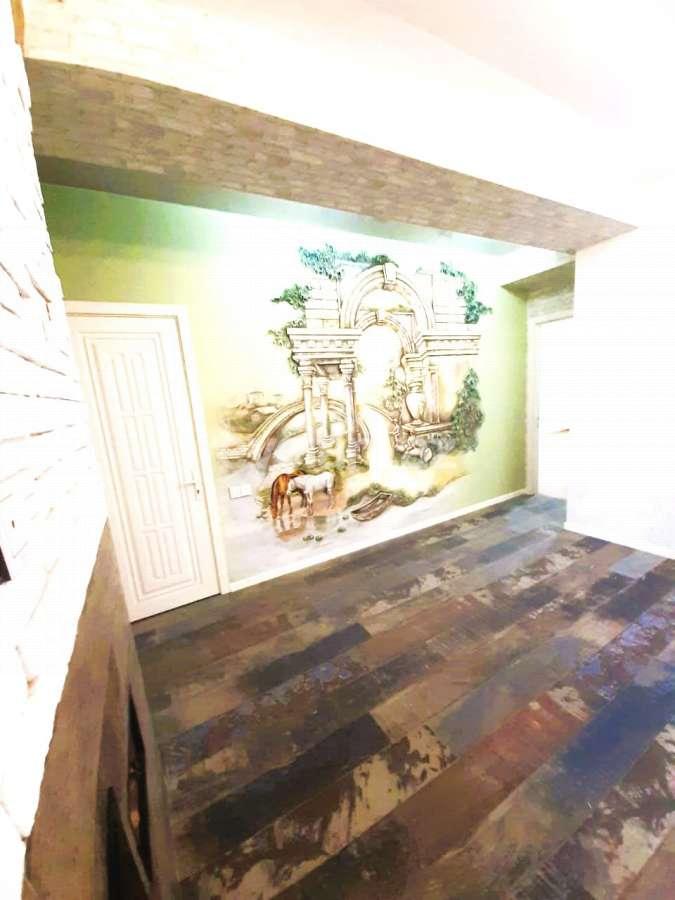 Kirayə verilir, yeni tikili, 3 otaqlı, 160 m², Bakı, Xətai r, Ağ şəhər q, Şah İsmayıl Xətai m.