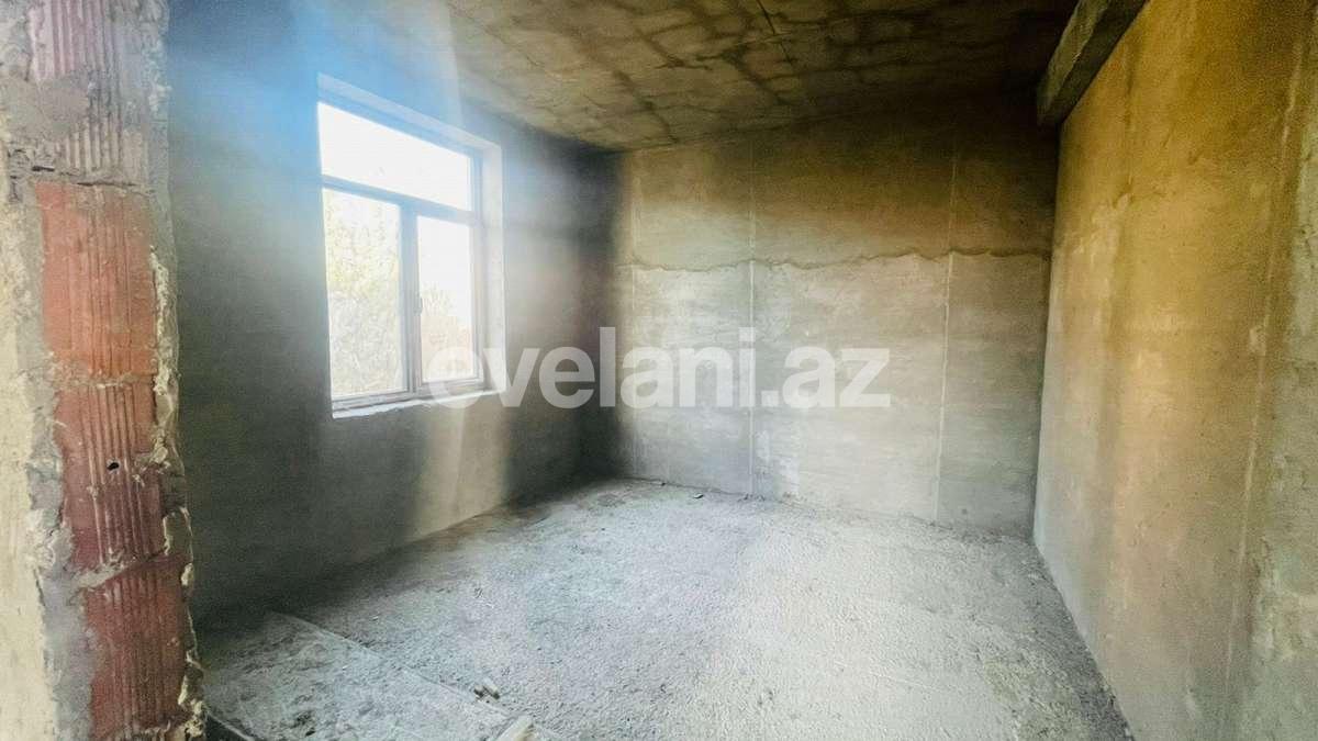 Satılır, villa, 7 otaqlı, 420 m², Bakı, Səbail r, Badamdar q.