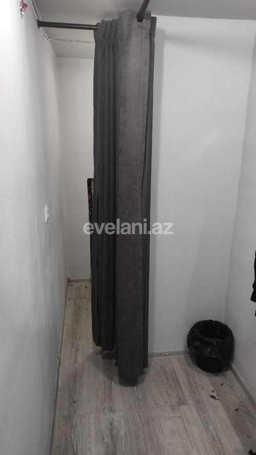 Kirayə verilir, obyekt, 78 m², Bakı, Yasamal r, Elmlər Akademiyası m.