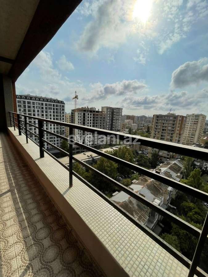 Satılır, yeni tikili, 4 otaqlı, 235 m², Bakı, Nərimanov r, Nəriman Nərimanov m.