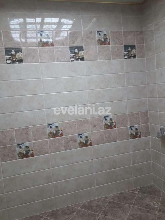 Kirayə verilir, köhnə tikili, 3 otaqlı, 150 m², Bakı, Xətai r, Şah İsmayıl Xətai m.