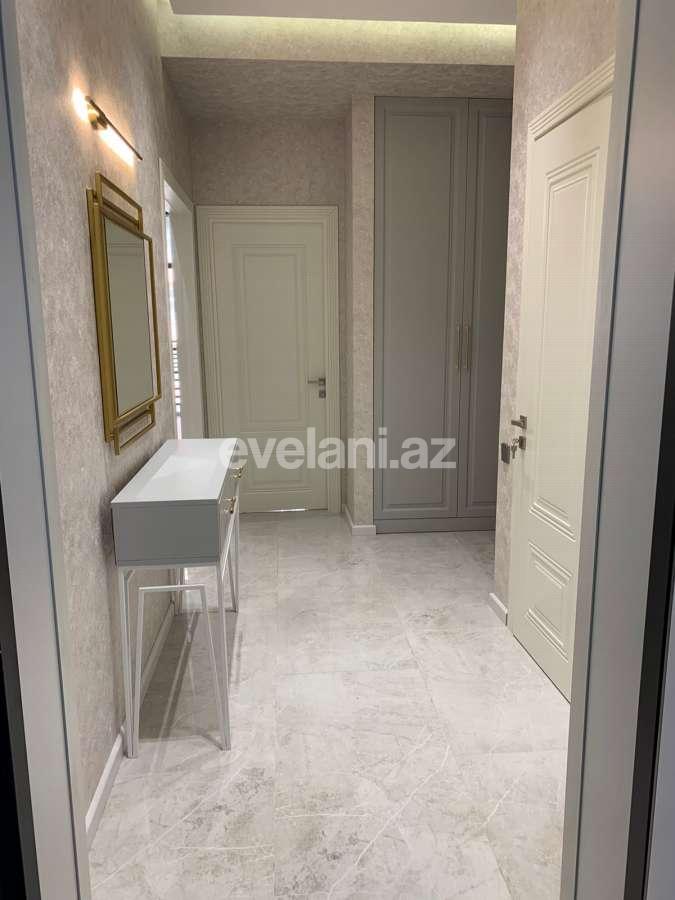 Satılır, yeni tikili, 2 otaqlı, 65 m², Bakı, Nərimanov r, Nəriman Nərimanov m.