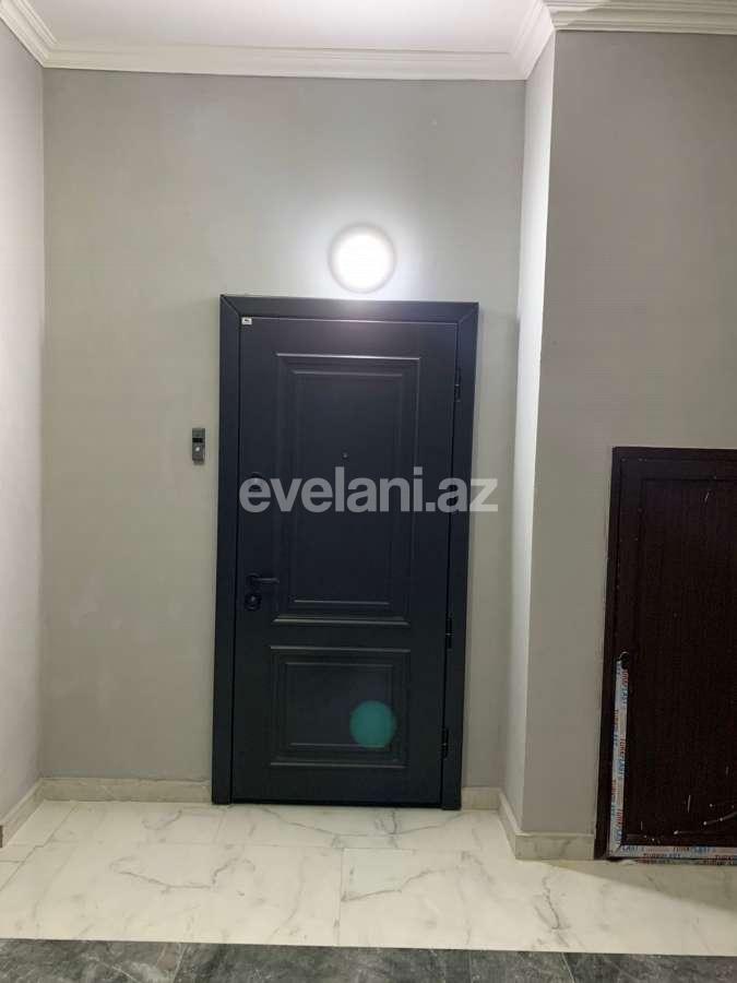 Satılır, yeni tikili, 2 otaqlı, 65 m², Bakı, Nərimanov r, Nəriman Nərimanov m.