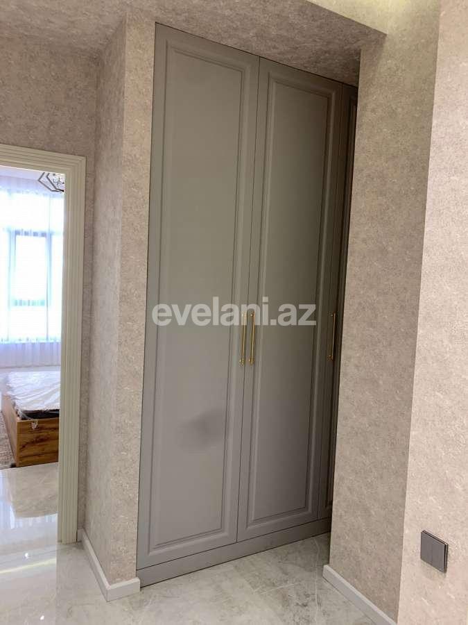 Satılır, yeni tikili, 2 otaqlı, 65 m², Bakı, Nərimanov r, Nəriman Nərimanov m.