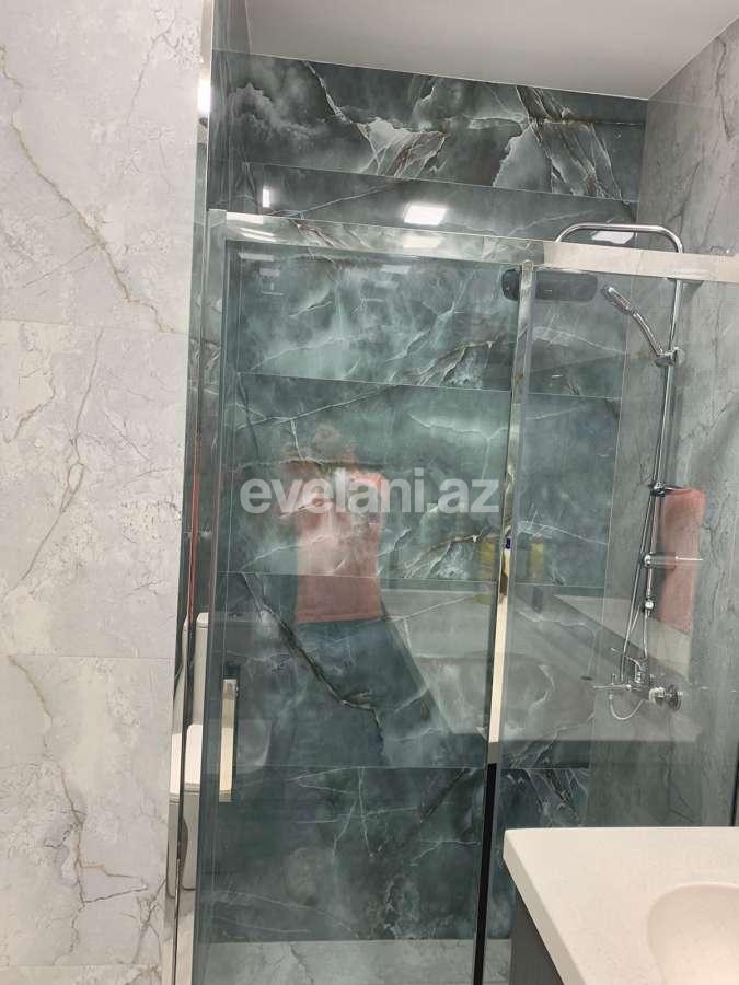 Satılır, yeni tikili, 2 otaqlı, 65 m², Bakı, Nərimanov r, Nəriman Nərimanov m.