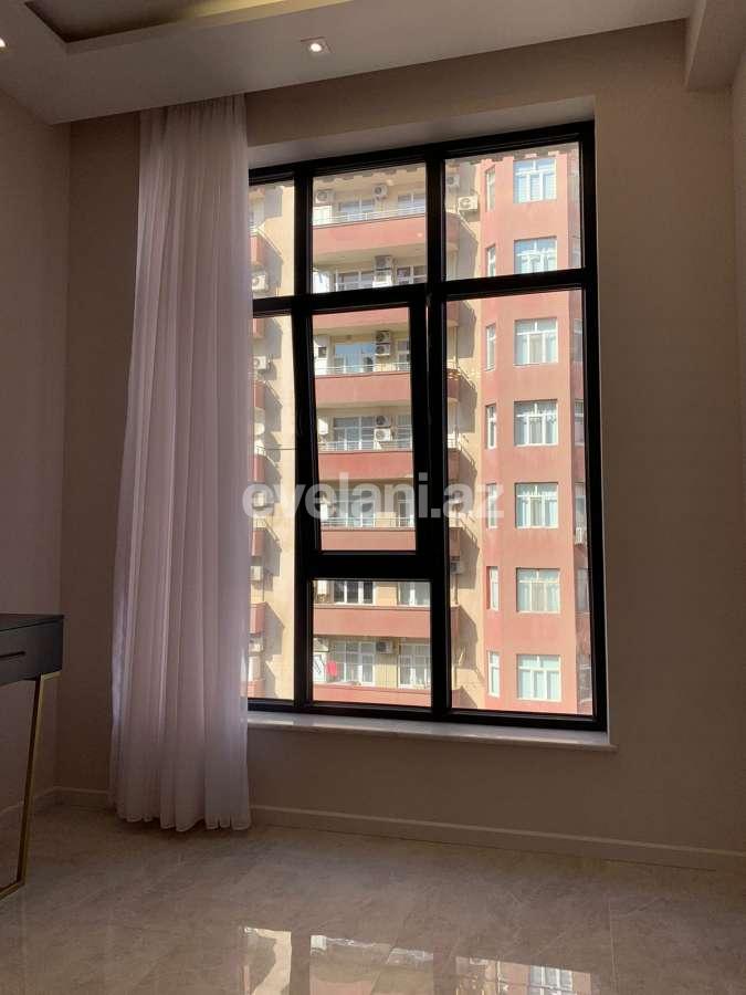 Satılır, yeni tikili, 2 otaqlı, 65 m², Bakı, Nərimanov r, Nəriman Nərimanov m.