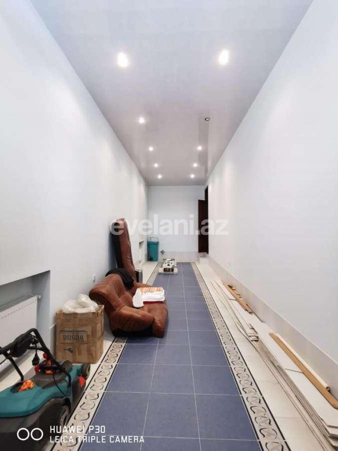 Satılır, villa, 13 otaqlı, 1000 m², Bakı, Binəqədi r, M. Rəsulzadə q.