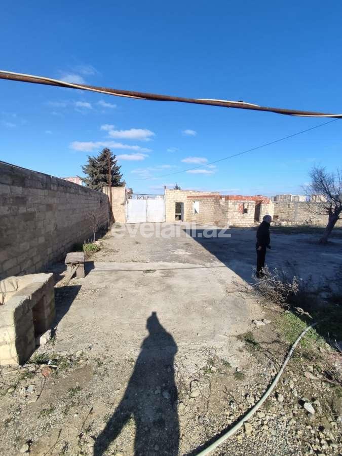 Продаётся, дом / дача, 5-комнаты, 300 m², Баку, Абшеронcкий r, Мехтиабад p.