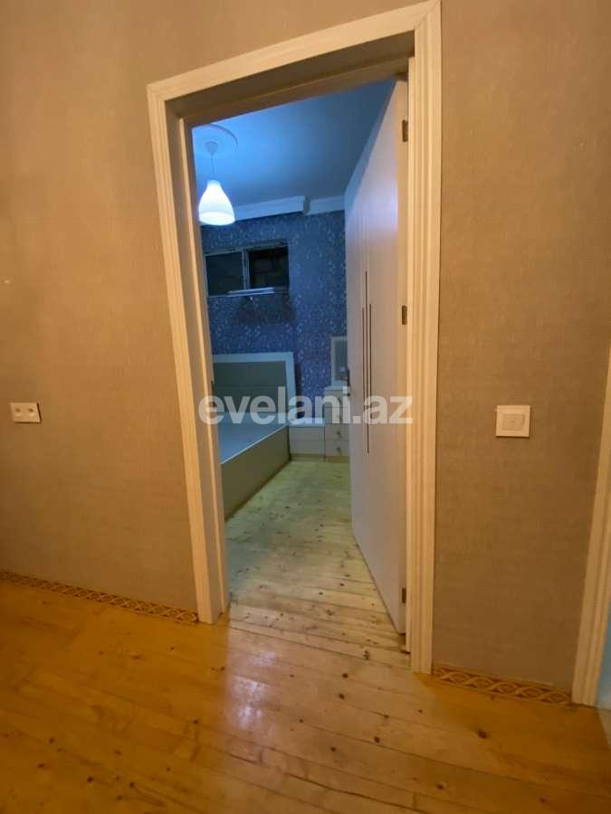 Продаётся, дом / дача, 5-комнаты, 300 m², Баку, Абшеронcкий r, Мехтиабад p.