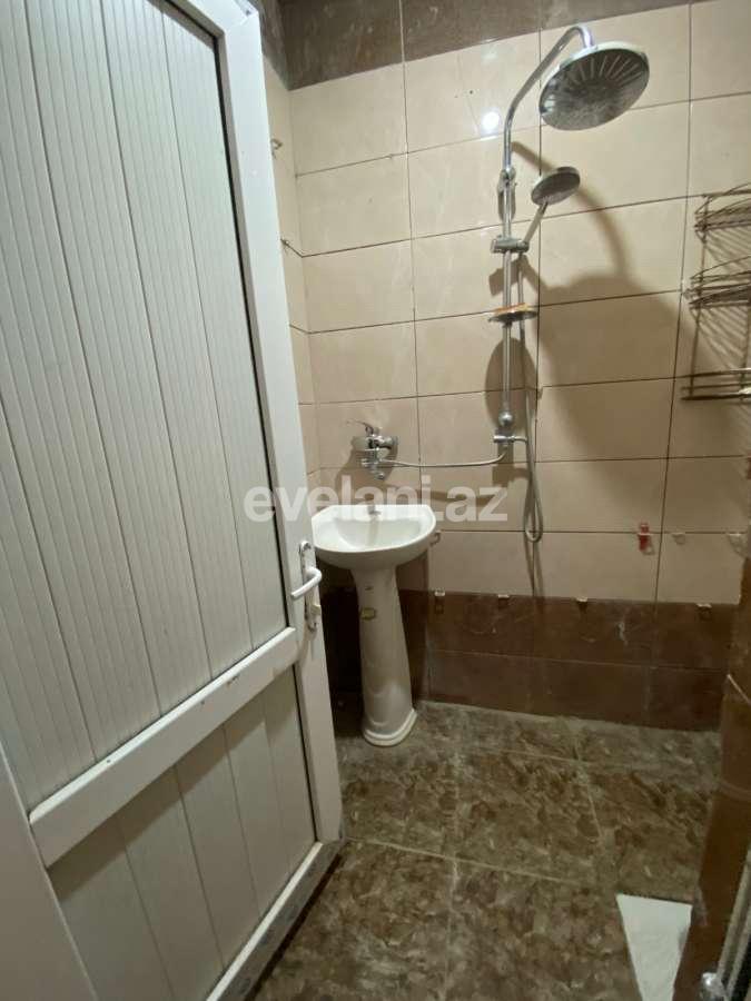 Продаётся, дом / дача, 5-комнаты, 300 m², Баку, Абшеронcкий r, Мехтиабад p.