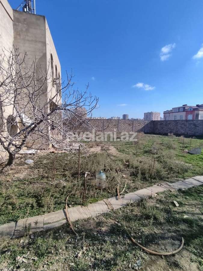 Продаётся, дом / дача, 5-комнаты, 300 m², Баку, Абшеронcкий r, Мехтиабад p.
