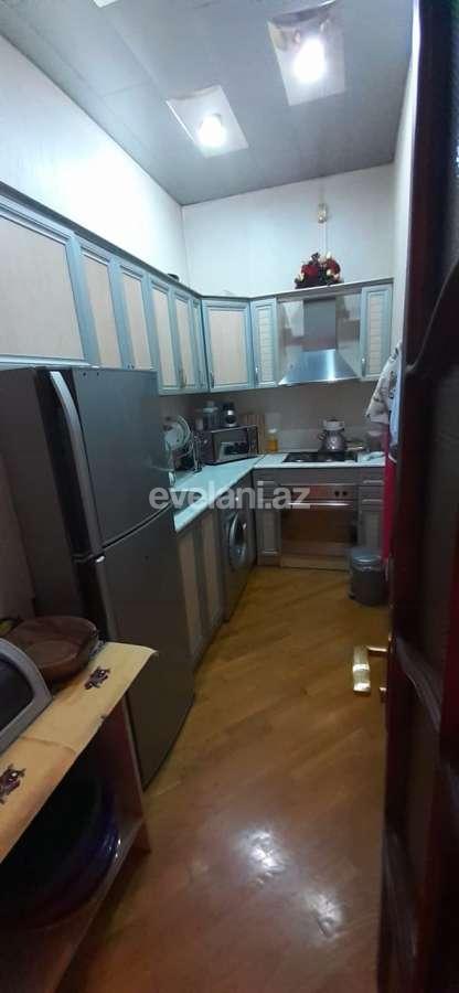 Сдаётся, новостройка, 2-комнаты, 105 m², Баку, Насиминский r, 28 мая m.