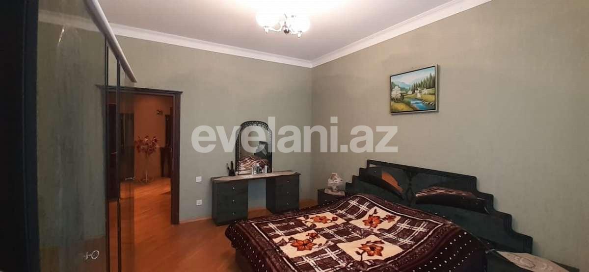 Сдаётся, новостройка, 2-комнаты, 105 m², Баку, Насиминский r, 28 мая m.