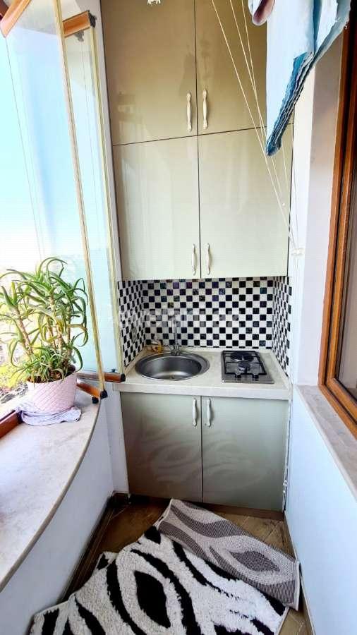 Satılır, köhnə tikili, 3 otaqlı, 102 m², Bakı, Nərimanov r, Nəriman Nərimanov m.