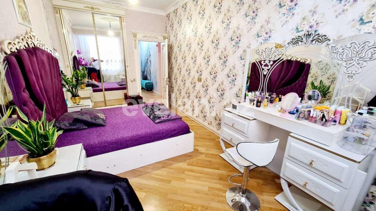 Satılır, köhnə tikili, 3 otaqlı, 102 m², Bakı, Nərimanov r, Nəriman Nərimanov m.