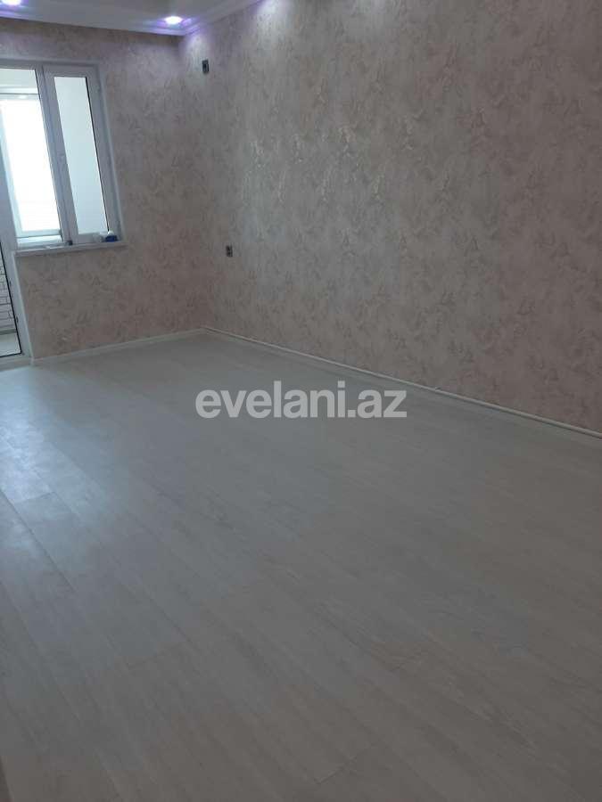 Продаётся, новостройка, 3-комнаты, 82 m², Баку, Сабунчинский r.