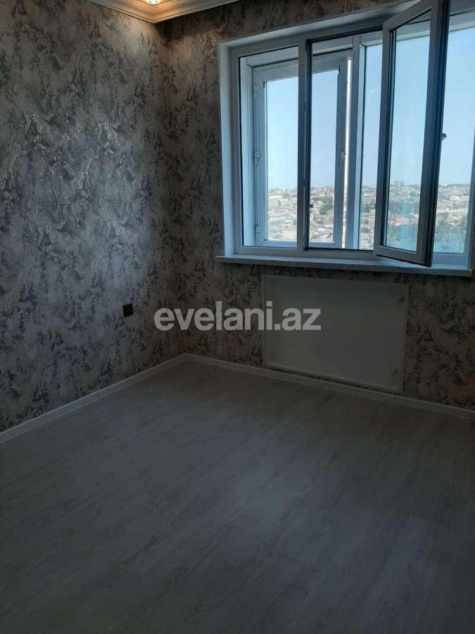 Продаётся, новостройка, 3-комнаты, 82 m², Баку, Сабунчинский r.