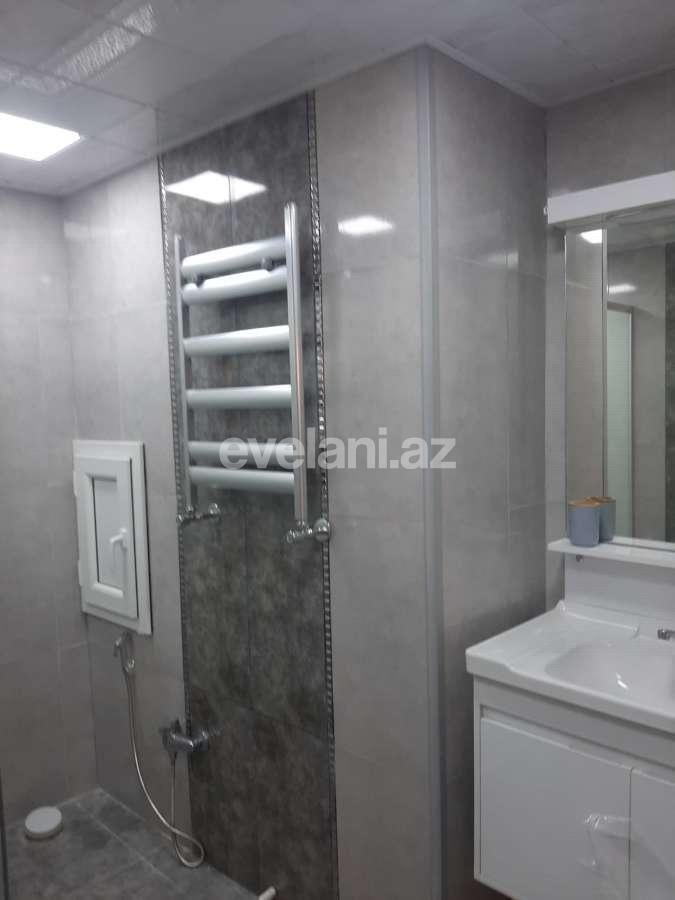 Продаётся, новостройка, 3-комнаты, 82 m², Баку, Сабунчинский r.