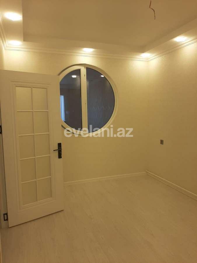 Продаётся, новостройка, 3-комнаты, 82 m², Баку, Сабунчинский r.