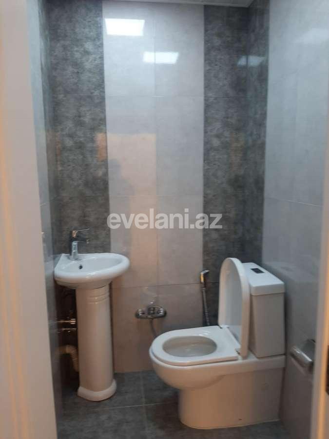 Продаётся, новостройка, 3-комнаты, 82 m², Баку, Сабунчинский r.