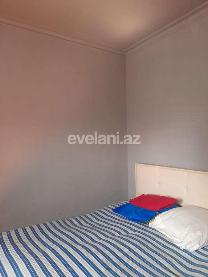 Rent, villa, 4 room, 300 m², Baku, Sabail r, Badamdar d.