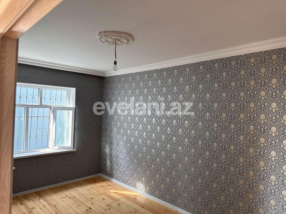 Sale, garden / house, 3 room, 100 m², Baku, Sabunchu r.