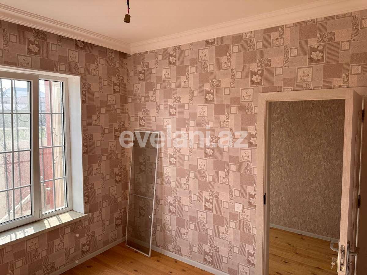 Sale, garden / house, 3 room, 100 m², Baku, Sabunchu r.