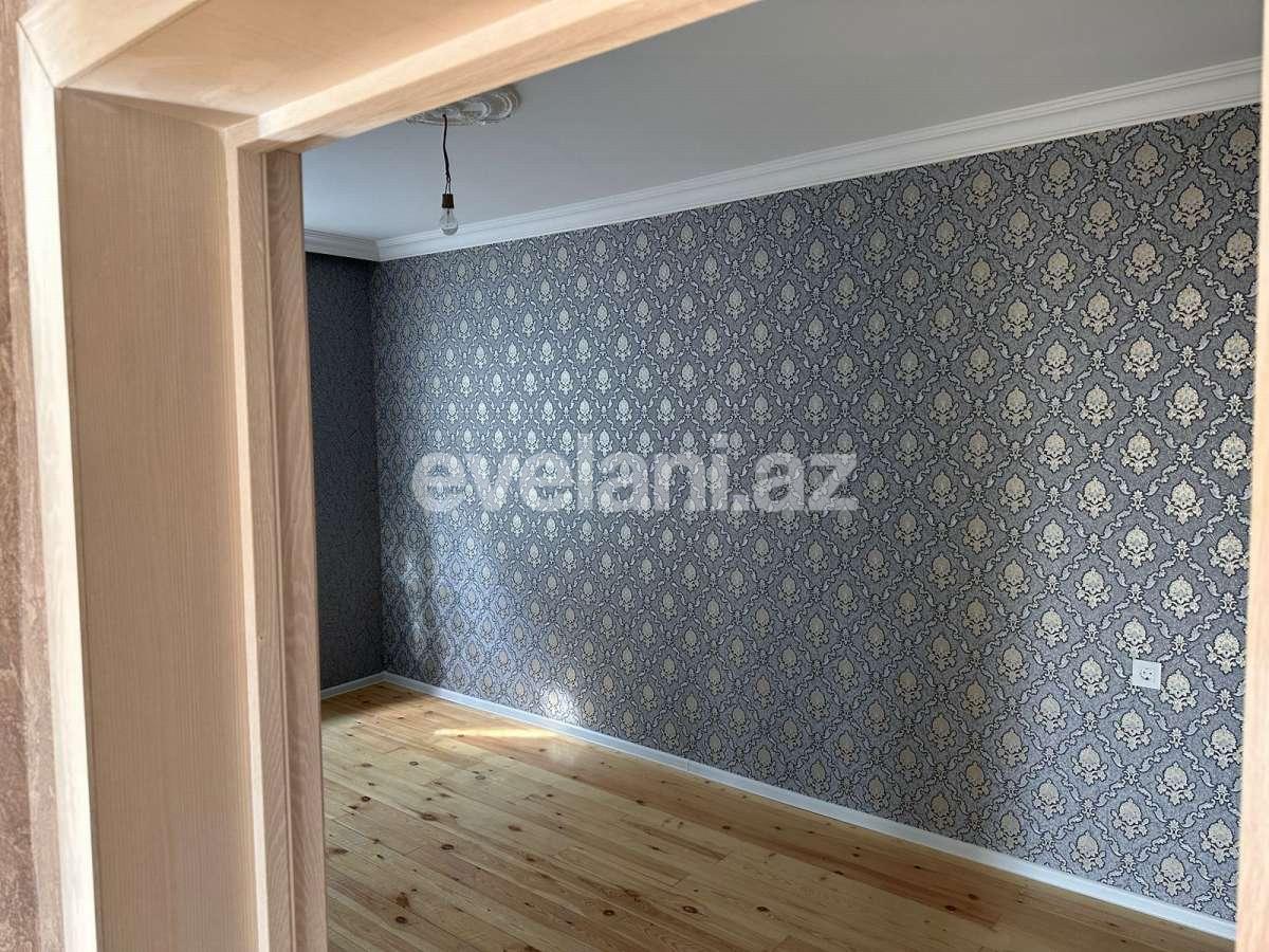 Sale, garden / house, 3 room, 100 m², Baku, Sabunchu r.