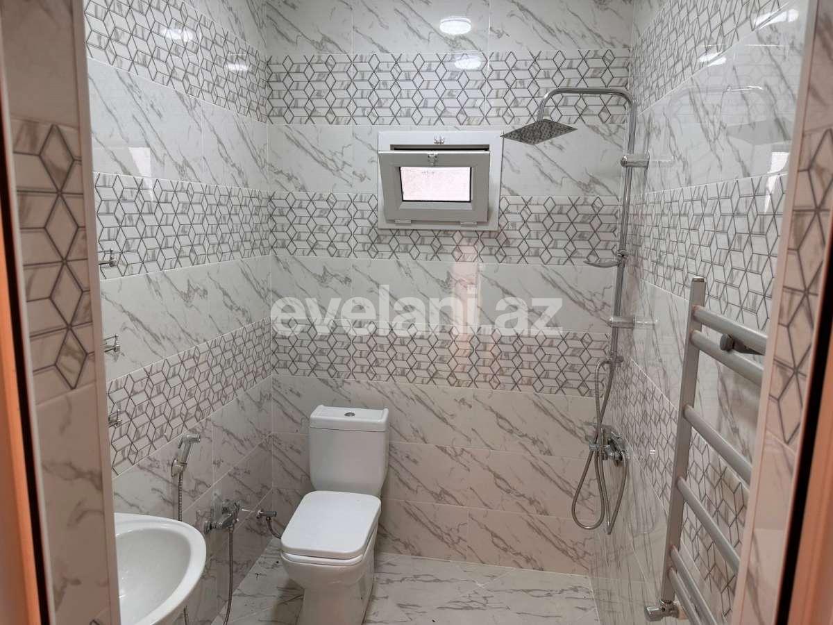 Sale, garden / house, 3 room, 100 m², Baku, Sabunchu r.