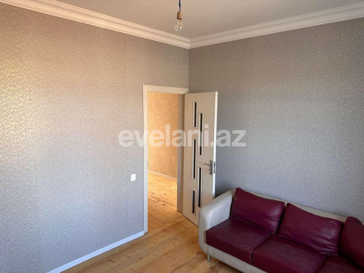 Sale, garden / house, 3 room, 100 m², Baku, Sabunchu r.