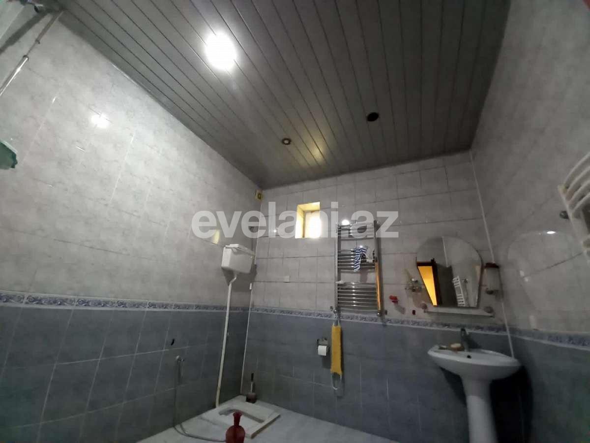 Продаётся, вилла, 15-комнаты, 1060 m², Баку, Наримановский r, Mонтин p.