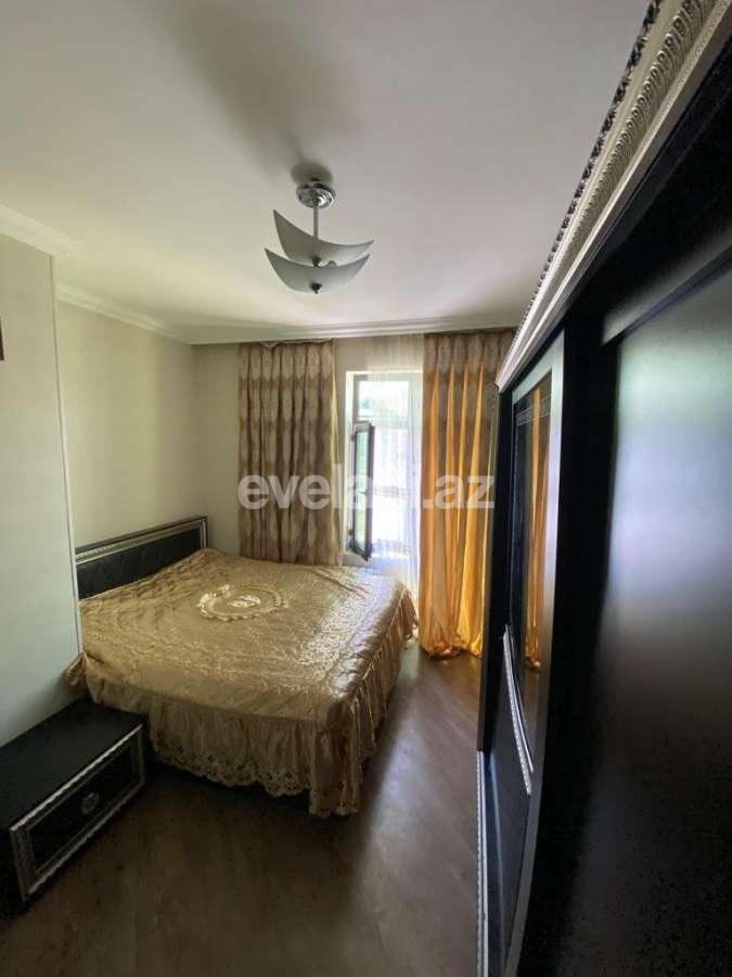 Satılır, həyət evi / bağ, 2 otaqlı, 175 m², Bakı, Abşeron r.