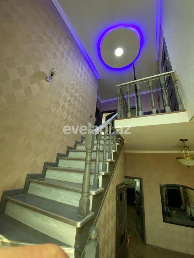 Satılır, həyət evi / bağ, 2 otaqlı, 175 m², Bakı, Abşeron r.