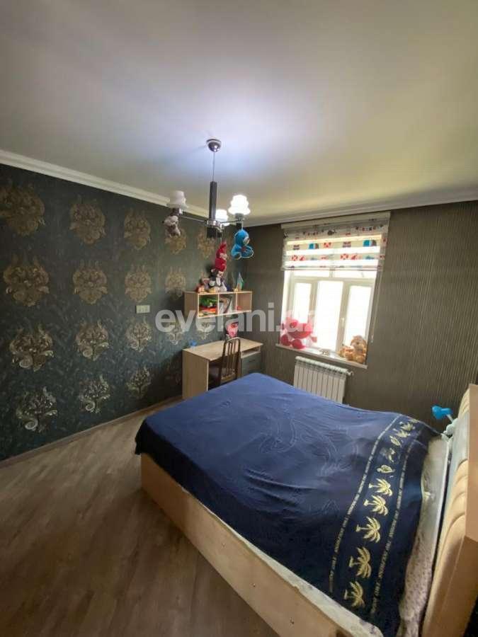 Satılır, həyət evi / bağ, 2 otaqlı, 175 m², Bakı, Abşeron r.