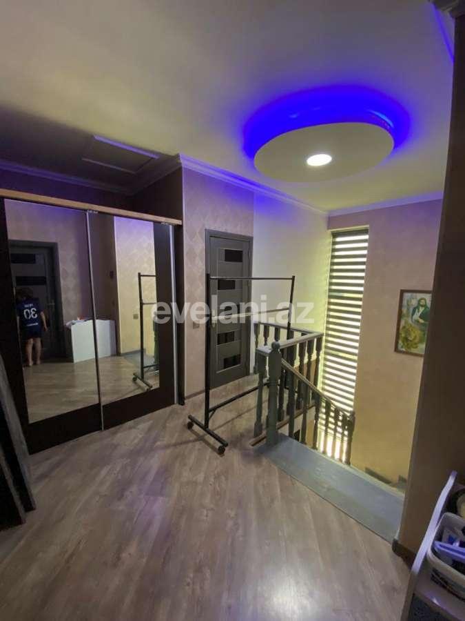 Satılır, həyət evi / bağ, 2 otaqlı, 175 m², Bakı, Abşeron r.