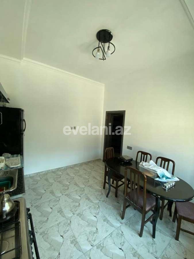 Satılır, həyət evi / bağ, 2 otaqlı, 175 m², Bakı, Abşeron r.