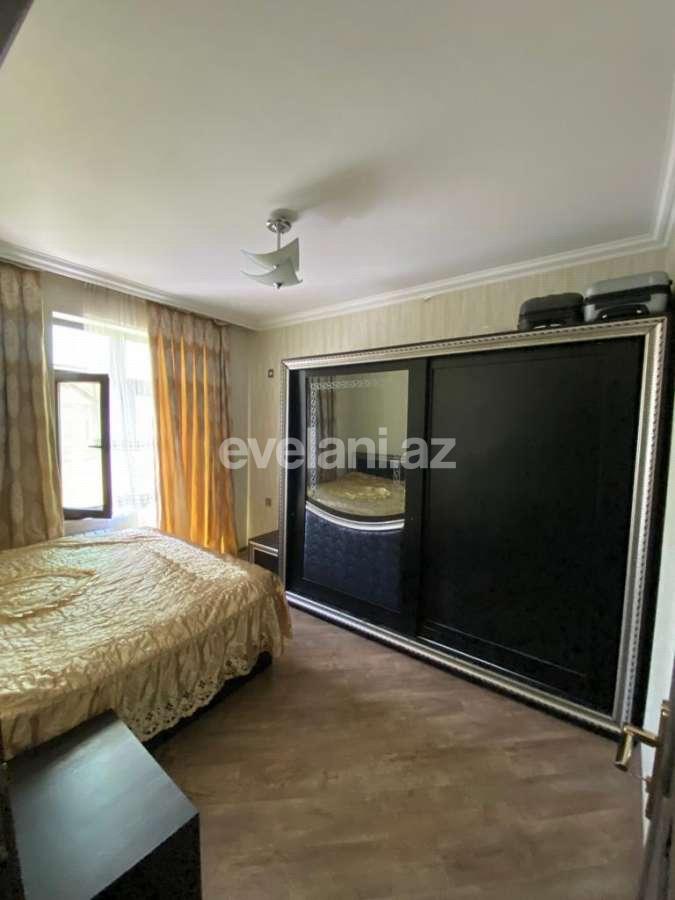 Satılır, həyət evi / bağ, 2 otaqlı, 175 m², Bakı, Abşeron r.