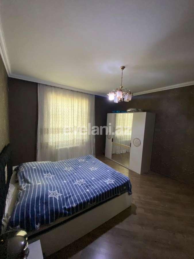 Satılır, həyət evi / bağ, 2 otaqlı, 175 m², Bakı, Abşeron r.