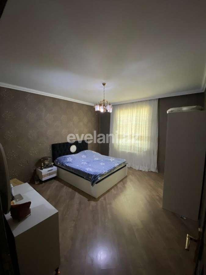 Satılır, həyət evi / bağ, 2 otaqlı, 175 m², Bakı, Abşeron r.