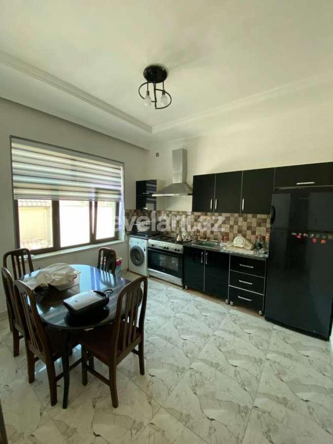 Satılır, həyət evi / bağ, 2 otaqlı, 175 m², Bakı, Abşeron r.