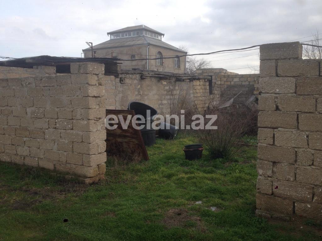 Sale, land, 15 ar, Baku, Khazar r, Shagan d.