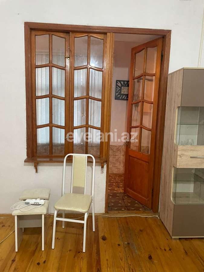 Kirayə verilir, obyekt, 65 m², Bakı, Nərimanov r, Nəriman Nərimanov m.