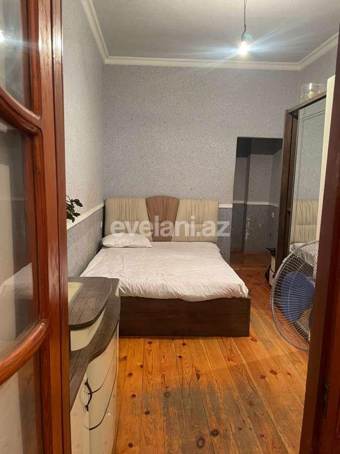 Kirayə verilir, obyekt, 65 m², Bakı, Nərimanov r, Nəriman Nərimanov m.