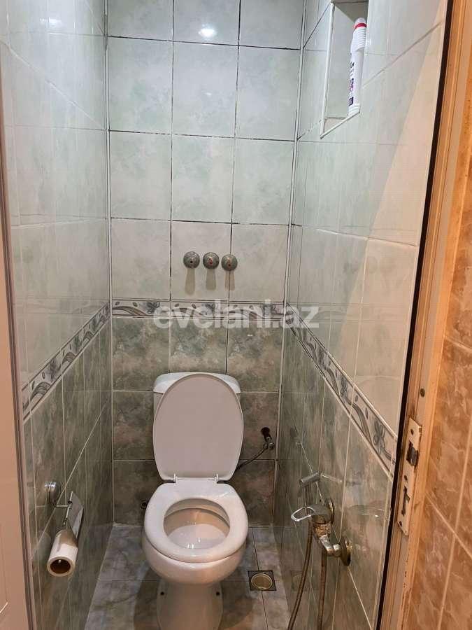 Kirayə verilir, obyekt, 65 m², Bakı, Nərimanov r, Nəriman Nərimanov m.